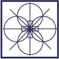 Logo Gonzalo Internacional de Operaciones