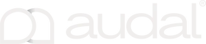 Logo Audal