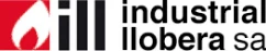 Logo Industrial Llobera