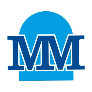 Logo Mutua Madrileña