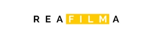 Logo Reafilma