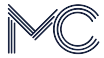 Logo Marin y Carbonell