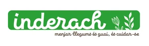 Logo Inderach