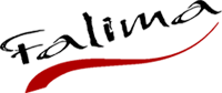 Logo Fábrica de Licors la Manresana