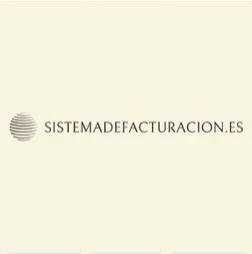 Logo Sistema de Facturación.es