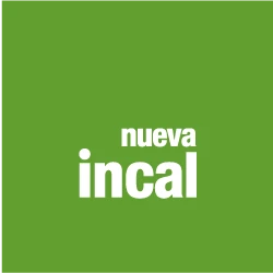 Logo Nueva Incal