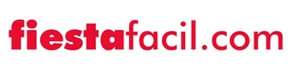 Logo Fiestafacil.com