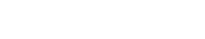 Logo Bcm Gestion De Servicios