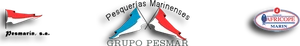 Logo Pesmarín