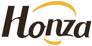 Logo Honza