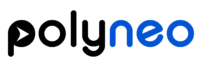Logo Polyneo