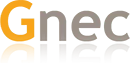 Logo GNEC
