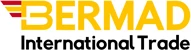 Logo BERMAD | International Trade