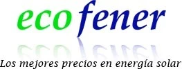 Logo Ecofener