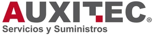 Logo Auxitec