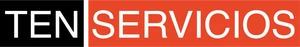 Logo Ten Servicios a Retail