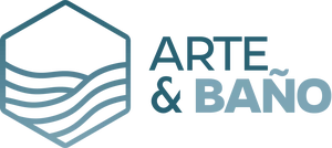 Logo Fábrica de Muebles GLS