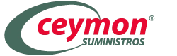 Logo Ceymon