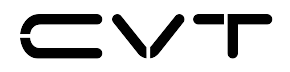 Logo Cervetécnica