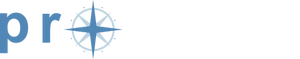 Logo Proyachts