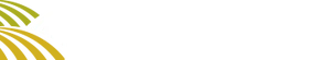 Logo Natuber
