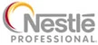 Logo Decovending