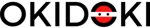 Logo Oki Doki