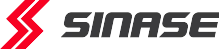 Logo Sinase