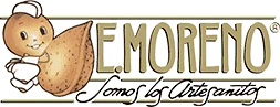 Logo Somos los Artesanitos