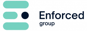 Enforced Group
