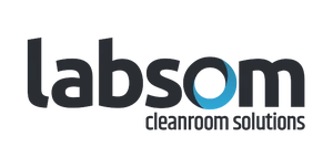 Logo LABSOM