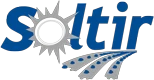 Logo Soltir