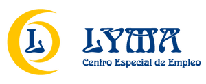 Logo LYMA