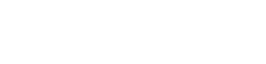 Logo Easy-Covering