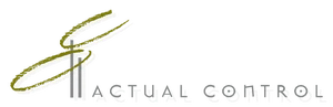 Logo Actual Control