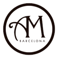 Logo Aina de Mô