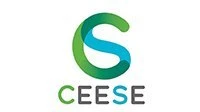 Logo Ceese