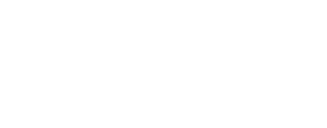 Logo Hausâl