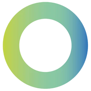 Logo ARCOtectura