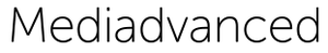 Logo Mediadvance