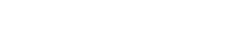 Logo Alcandora Publicidad