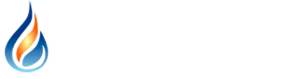 Logo Electromecánica Justo Yuguero