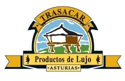 Logo Trasacar