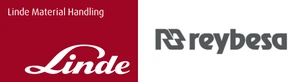 Logo Reybesa
