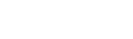 Logo Marecha Electric