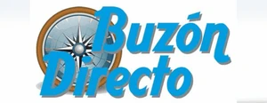 Logo Buzón Directo