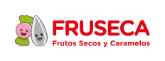 Logo Fruseca