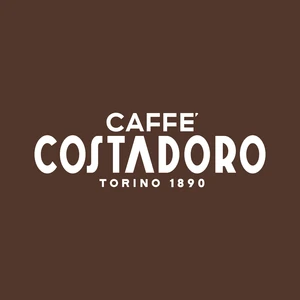 Logo Caffee Costadoro