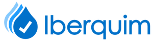 Logo Iberquím