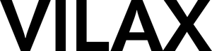 Logo VILAX
